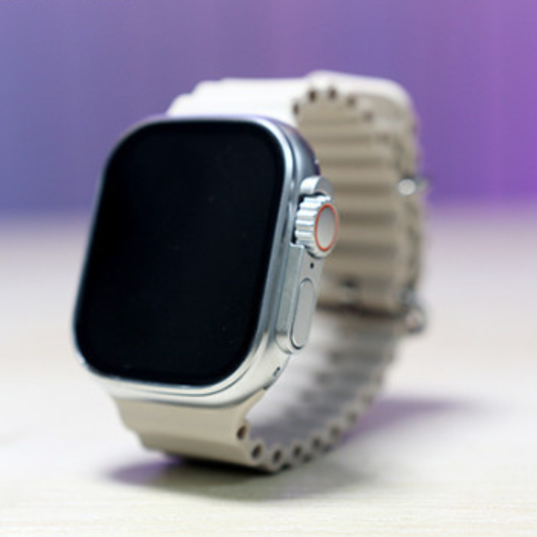 T900 Ultra 2 Pro Smart Watch