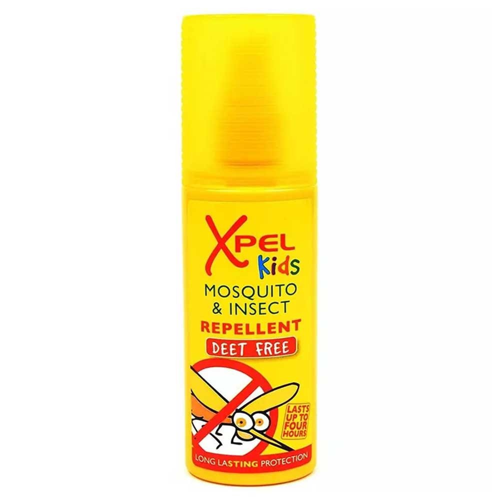 Xpel-kids-mosquito-insect-repellent-pump-spray-70ml