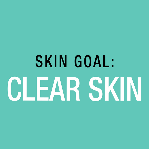 Balance Active Formula  Skincare Niacinamide Blemish Recovery Serum