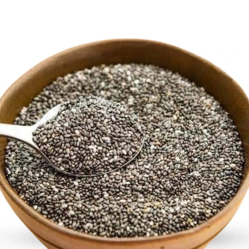 Chia Seed – চিয়া সিড
